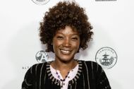 HollyShorts Film Festival and Alta Globa Media Oscar Nominee Celebration at Yamashiro - Source: Getty